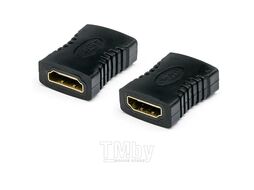 Сгонка для соединения HDMI-кабелей ATCOM AT3803