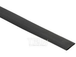 Трубка термоусаживаемая EKF PROxima TUT-K24-B
