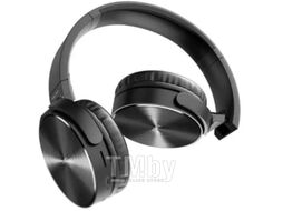 Беспроводные наушники Hoco DW01 (черный)