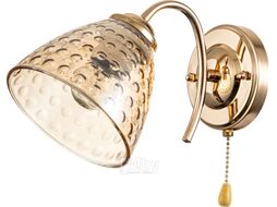 Бра ESCADA 658/1A (золото)