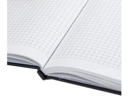 Записная книжка Brauberg Broadway / 113739