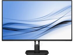Монитор Philips 24E1N1200A/00 Black