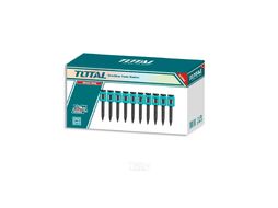Гвозди по бетону TOTAL TAC02321