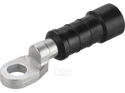 Наконечник герметичный изолированный НИМ 95 (CPTAU 95) TDM SQ0412-0097