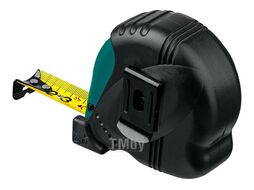Рулетка с ударостойким обрезиненным корпусом X-Drive 5м / 19мм KRAFTOOL 34122-05-19_z02