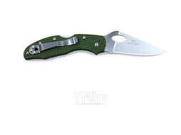 Нож туристический Firebird F759M-GR