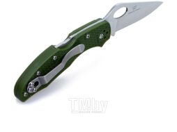 Нож туристический Firebird F759M-GR