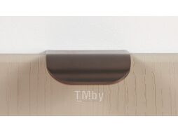 Ручка для мебели Boyard Point RT011BAP.1/32