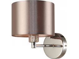 Бра Rivoli Ebony 2081-401