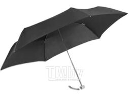 Зонт складной Samsonite Rain Pro 97U*09 403