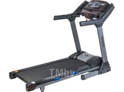 Электрическая беговая дорожка VictoryFit VF-3505