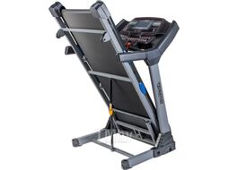 Электрическая беговая дорожка VictoryFit VF-3505