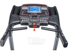 Электрическая беговая дорожка VictoryFit VF-3505