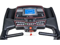 Электрическая беговая дорожка VictoryFit VF-3505