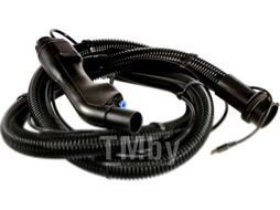 Шланг для пылесоса Hanskonner HVC30WD-H25 (2.5м)