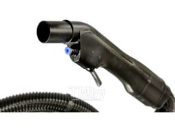 Шланг для пылесоса Hanskonner HVC30WD-H25 (2.5м)