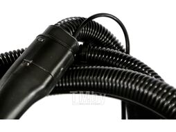 Шланг для пылесоса Hanskonner HVC30WD-H25 (2.5м)