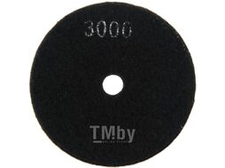 Шлифовальный круг Tundra 3594936