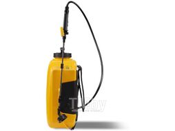 Опрыскиватель аккумуляторный KSC 18-16L Kolner 8060700216