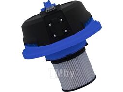 Строительный пылесос VITYAZ PRO VP30-1700S