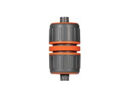 Муфта ремонтная универсальная для шланга 13-15-19 мм (1/2 " – 5/8" – 3/4 ") DAEWOO DWC 3000 000