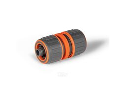 Муфта ремонтная универсальная для шланга 13-15-19 мм (1/2 " – 5/8" – 3/4 ") DAEWOO DWC 3000 000