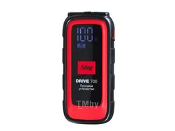 Пусковое устройство аккумуляторное DRIVE 700 46674 FUBAG 46674