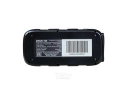 Пусковое устройство аккумуляторное DRIVE 700 46674 FUBAG 46674