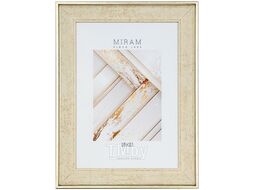 Рамка Мирам 657144-6 (15x21)