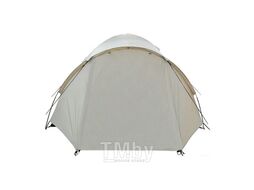 Палатка Tramp Lite Camp 3 V2 / TLT-007s (Sand)