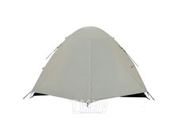 Палатка Tramp Lite Camp 3 V2 / TLT-007s (Sand)