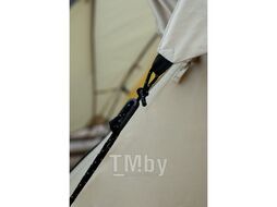 Палатка Tramp Lite Camp 3 V2 / TLT-007s (Sand)