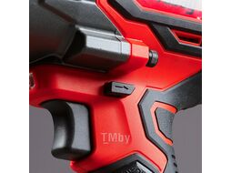 Гайковерт аккумуляторный FUBAG PRWA 1050 1/2’’