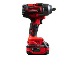 Гайковерт аккумуляторный FUBAG PRWA 1050 1/2’’