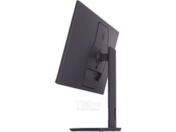 Монитор 27" LG UltraGear 27G610A-B