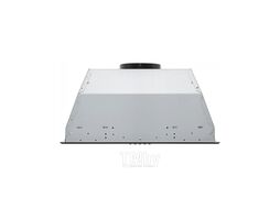 Вытяжка скрытая Krona Adel 600 Black Pb / КА-00002587