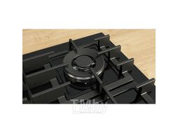 Газовая варочная поверхность BOSCH PPH6A6I40O