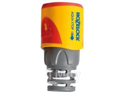Соединитель для шланга Hozelock 2055P0000