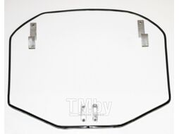 Баскетбольный щит Midzumi BS01540