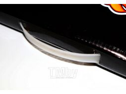 Баскетбольный щит Midzumi BS01540