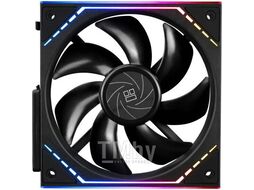 Вентилятор для корпуса Thermalright TL-M12Q