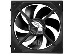 Вентилятор для корпуса Thermalright TL-M12Q