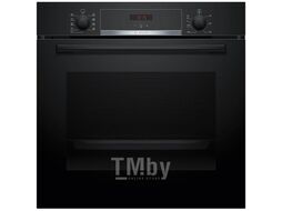 Духовой шкаф Bosch HBA514BB3