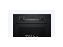 Духовой шкаф Bosch HBA514BB3