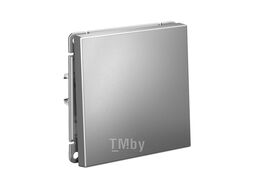 Выключатель Systeme (Schneider) Electric ArtGallery GAL000911