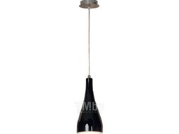 Потолочный светильник Lussole Loft Rimini GRLSF-1196-01