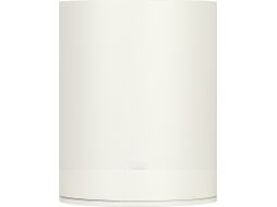 Точечный светильник ЭРА OL48 WH/BK MR16 / Б0059799