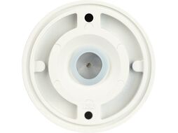 Точечный светильник ЭРА OL48 WH/BK MR16 / Б0059799