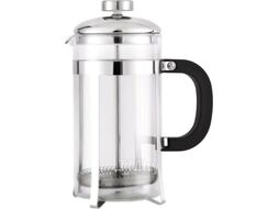 Френч-пресс Rosenberg R-660031