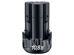 Аккумулятор (10.8V / 2.0Ah / Блистер) DCK LB1220